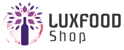 luxfood-logo-HD-transparent
